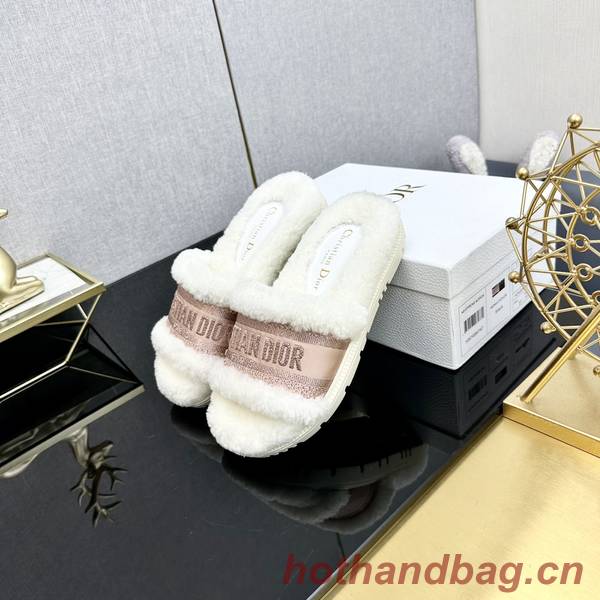 Dior Shoes DIS00321 Dior Shoes DIS00321