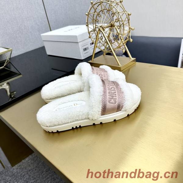 Dior Shoes DIS00321 Dior Shoes DIS00321