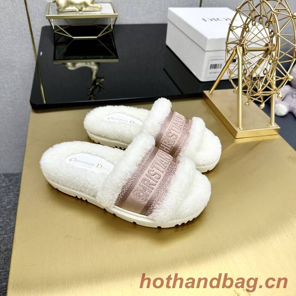 Dior Shoes DIS00321 Dior Shoes DIS00321