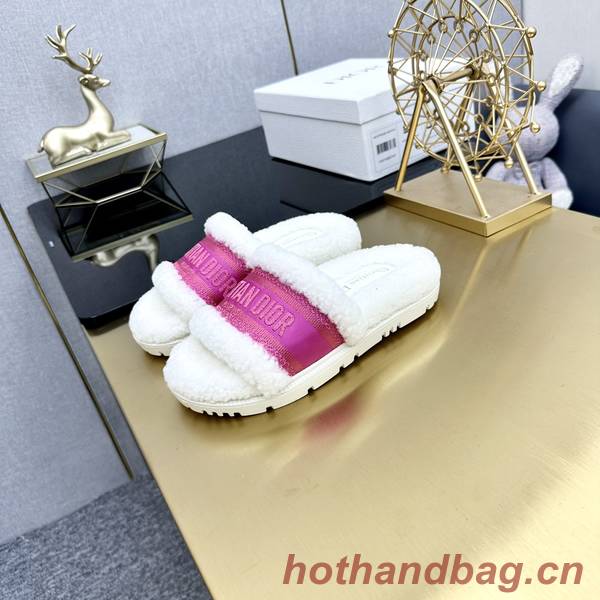 Dior Shoes DIS00323 Dior Shoes DIS00323