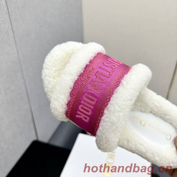 Dior Shoes DIS00323 Dior Shoes DIS00323