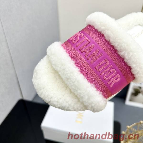 Dior Shoes DIS00323 Dior Shoes DIS00323