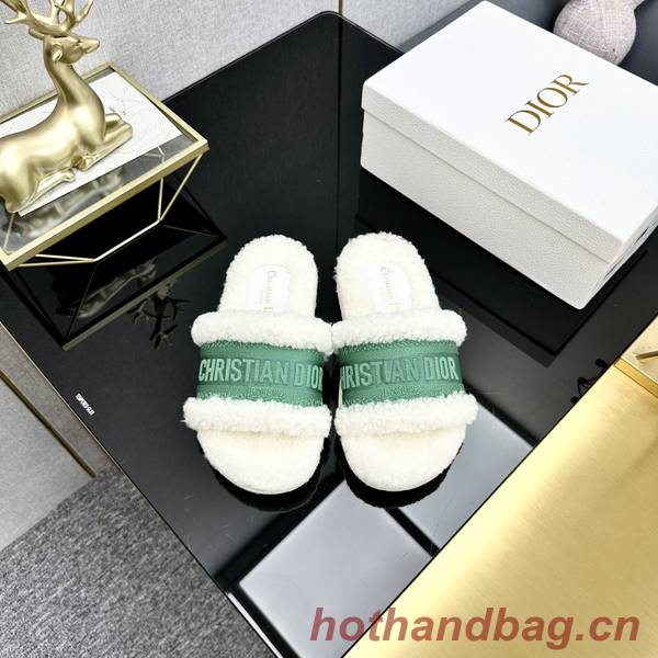 Dior Shoes DIS00324 Dior Shoes DIS00324