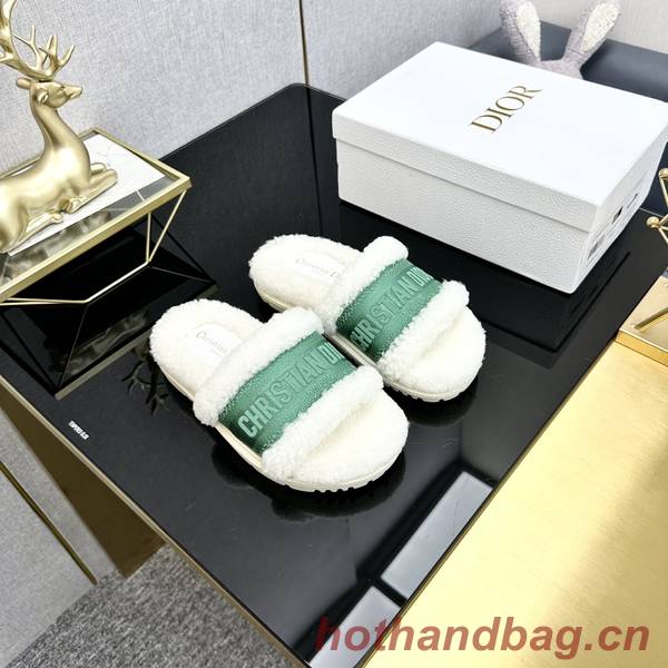 Dior Shoes DIS00324 Dior Shoes DIS00324