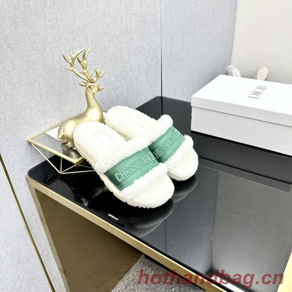 Dior Shoes DIS00324 Dior Shoes DIS00324