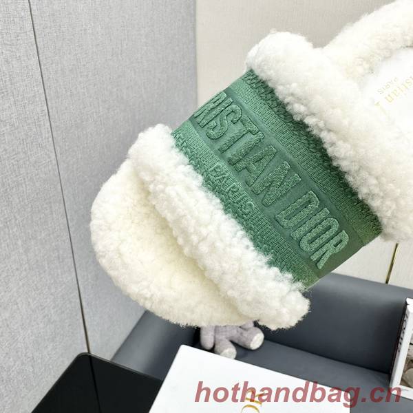 Dior Shoes DIS00324 Dior Shoes DIS00324