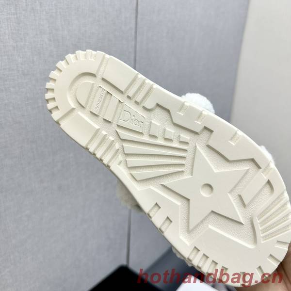 Dior Shoes DIS00324 Dior Shoes DIS00324