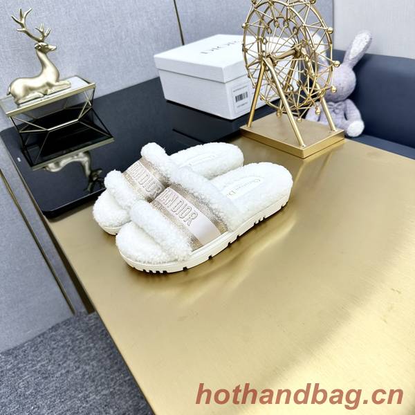 Dior Shoes DIS00325 Dior Shoes DIS00325