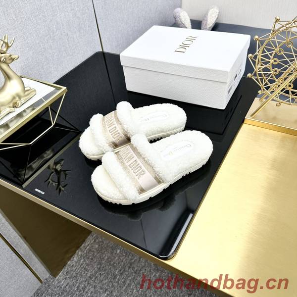 Dior Shoes DIS00325 Dior Shoes DIS00325