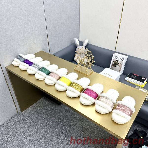 Dior Shoes DIS00325 Dior Shoes DIS00325