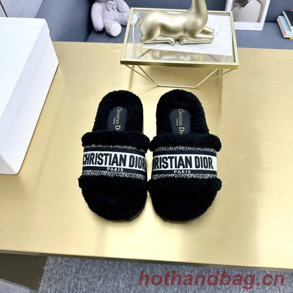 Dior Shoes DIS00326 Dior Shoes DIS00326