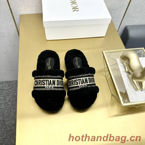 Dior Shoes DIS00329 Dior Shoes DIS00329