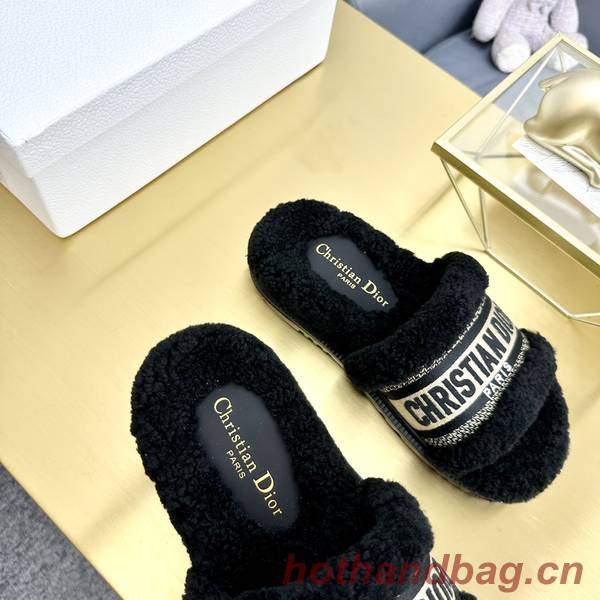 Dior Shoes DIS00329 Dior Shoes DIS00329