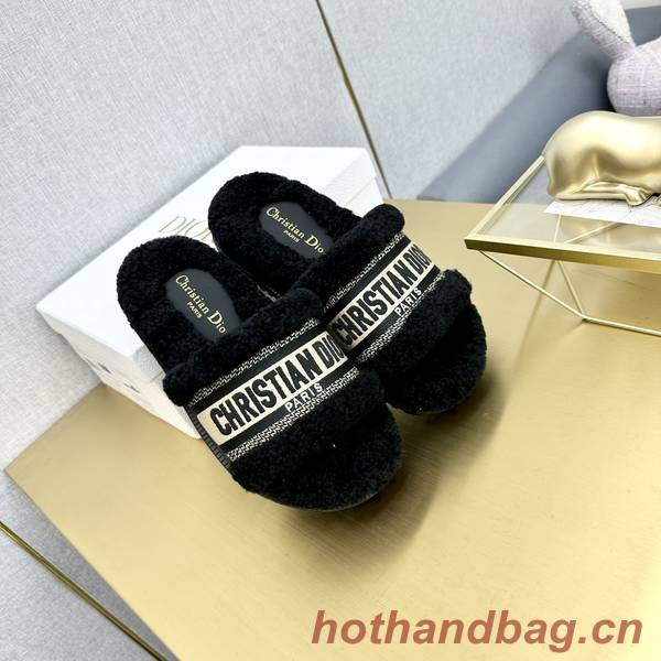 Dior Shoes DIS00329 Dior Shoes DIS00329