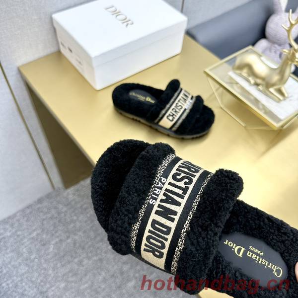 Dior Shoes DIS00329 Dior Shoes DIS00329