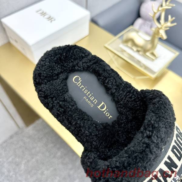 Dior Shoes DIS00329 Dior Shoes DIS00329