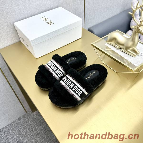 Dior Shoes DIS00330 Dior Shoes DIS00330