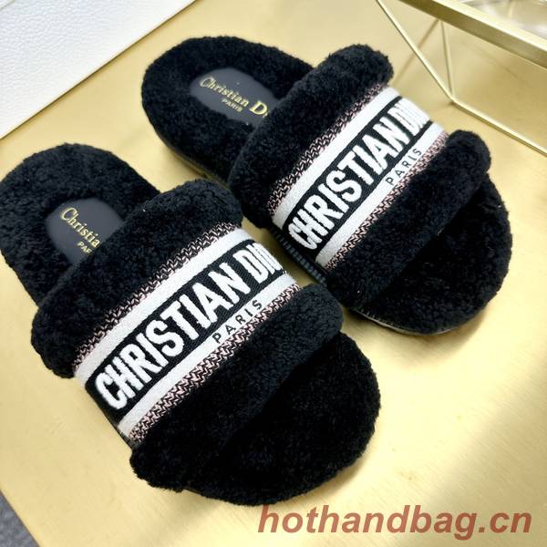 Dior Shoes DIS00330 Dior Shoes DIS00330