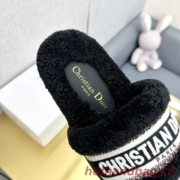 Dior Shoes DIS00330 Dior Shoes DIS00330