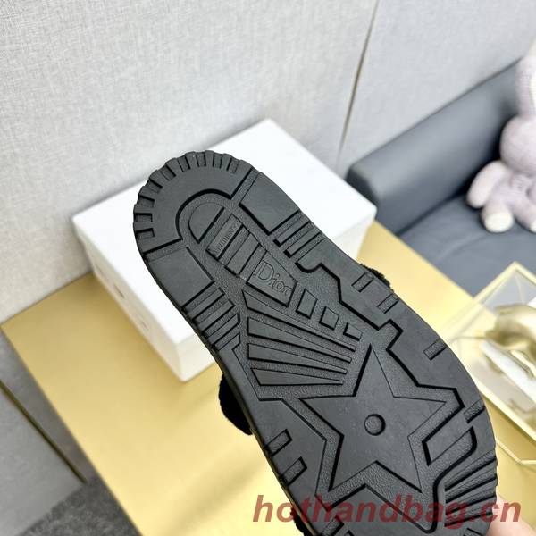 Dior Shoes DIS00330 Dior Shoes DIS00330