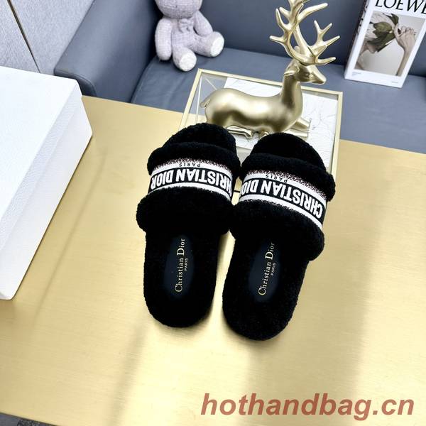 Dior Shoes DIS00330 Dior Shoes DIS00330