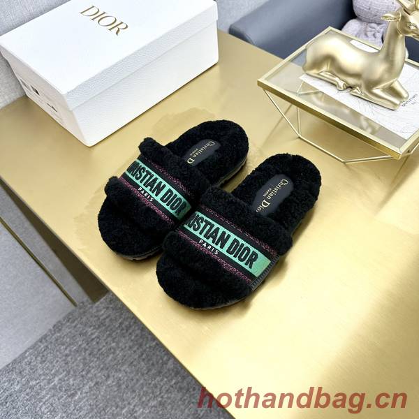 Dior Shoes DIS00331 Dior Shoes DIS00331