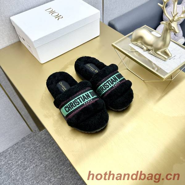 Dior Shoes DIS00331 Dior Shoes DIS00331