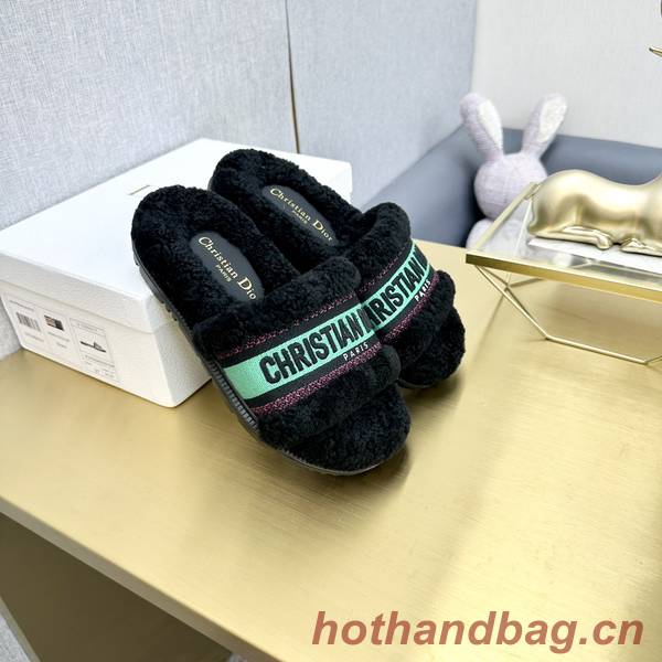 Dior Shoes DIS00331 Dior Shoes DIS00331