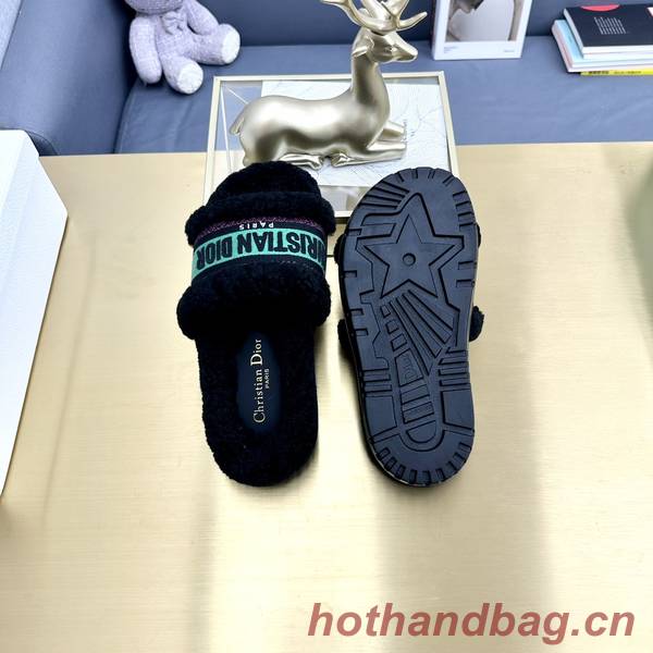 Dior Shoes DIS00331 Dior Shoes DIS00331