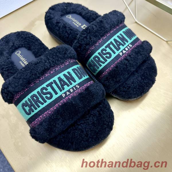 Dior Shoes DIS00331 Dior Shoes DIS00331