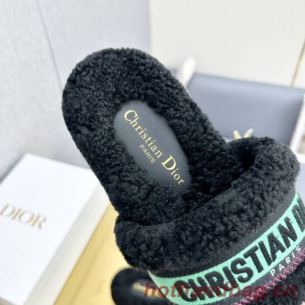 Dior Shoes DIS00331 Dior Shoes DIS00331