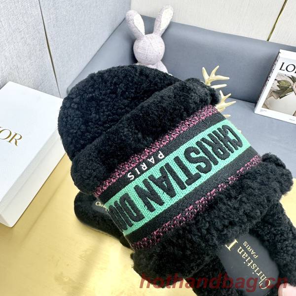 Dior Shoes DIS00331 Dior Shoes DIS00331