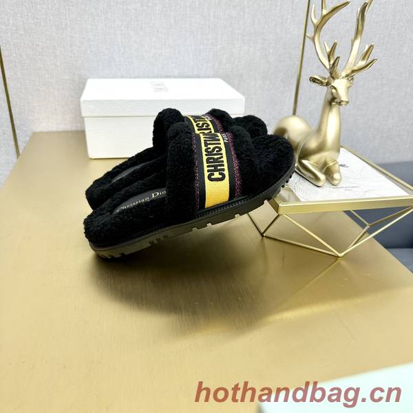 Dior Shoes DIS00332 Dior Shoes DIS00332