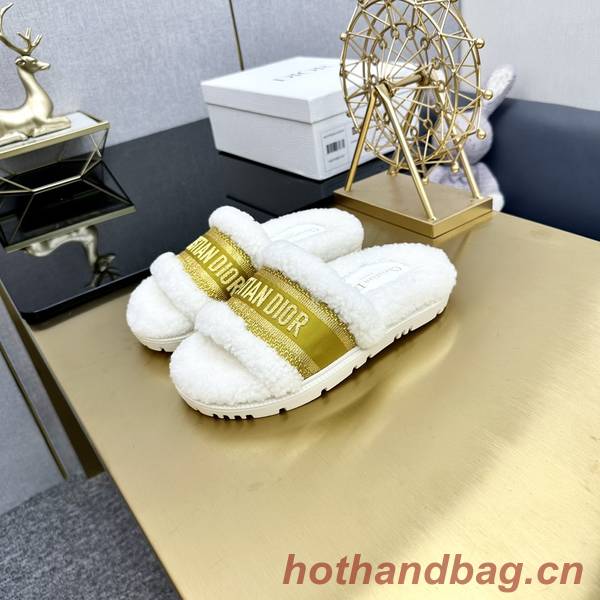 Dior Shoes DIS00334 Dior Shoes DIS00334