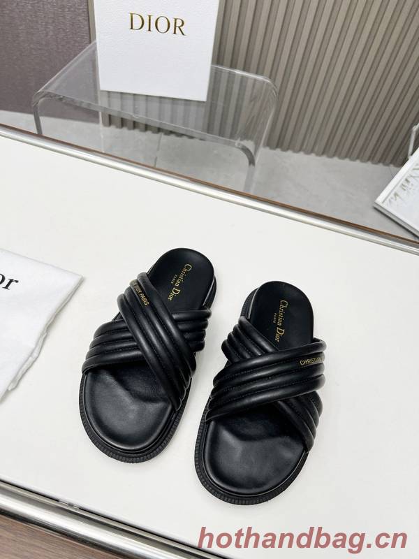 Dior Shoes DIS00338 Dior Shoes DIS00338