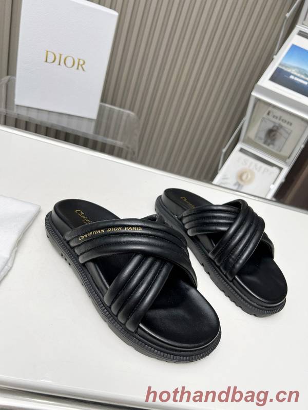 Dior Shoes DIS00338 Dior Shoes DIS00338