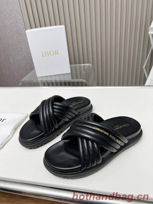 Dior Shoes DIS00338 Dior Shoes DIS00338