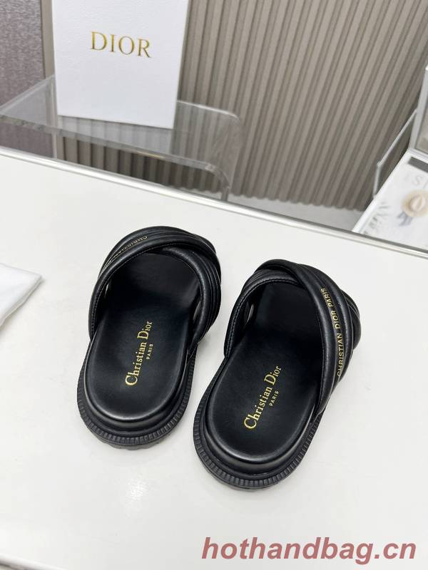 Dior Shoes DIS00338 Dior Shoes DIS00338