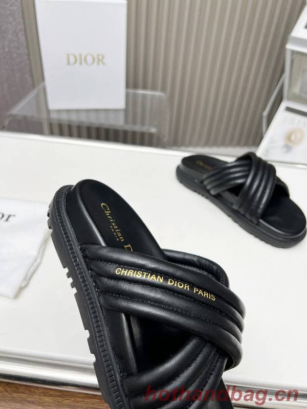 Dior Shoes DIS00338 Dior Shoes DIS00338