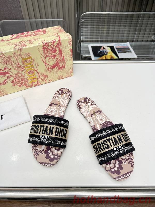 Dior Shoes DIS00345 Dior Shoes DIS00345