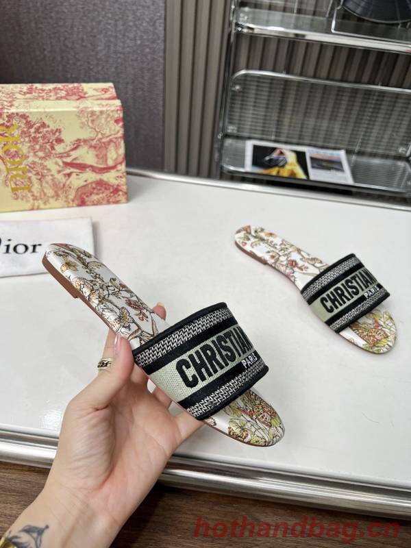 Dior Shoes DIS00346 Dior Shoes DIS00346