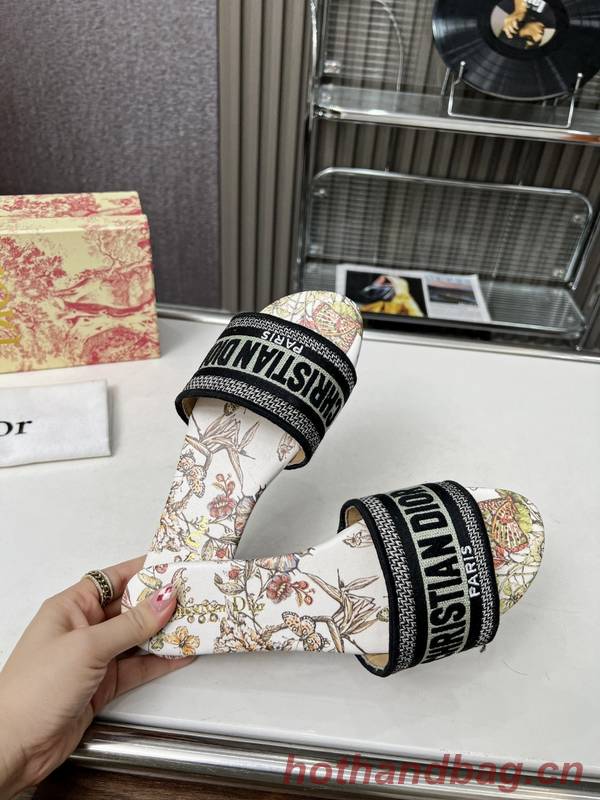 Dior Shoes DIS00346 Dior Shoes DIS00346