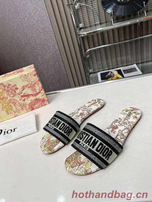 Dior Shoes DIS00346 Dior Shoes DIS00346