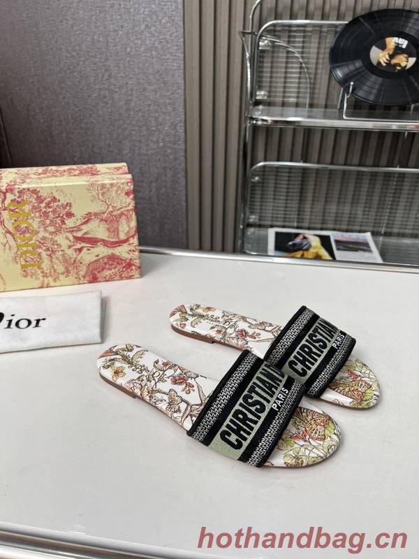 Dior Shoes DIS00346 Dior Shoes DIS00346