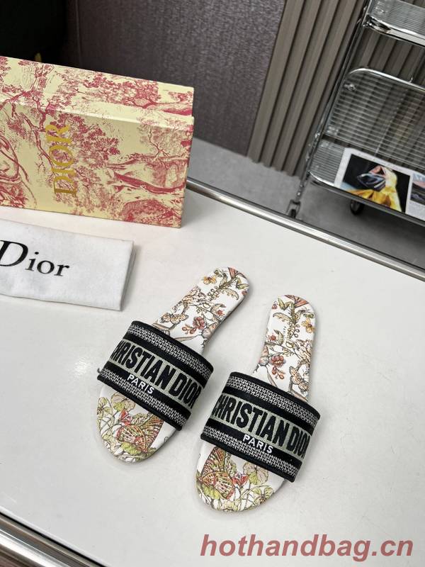 Dior Shoes DIS00346 Dior Shoes DIS00346