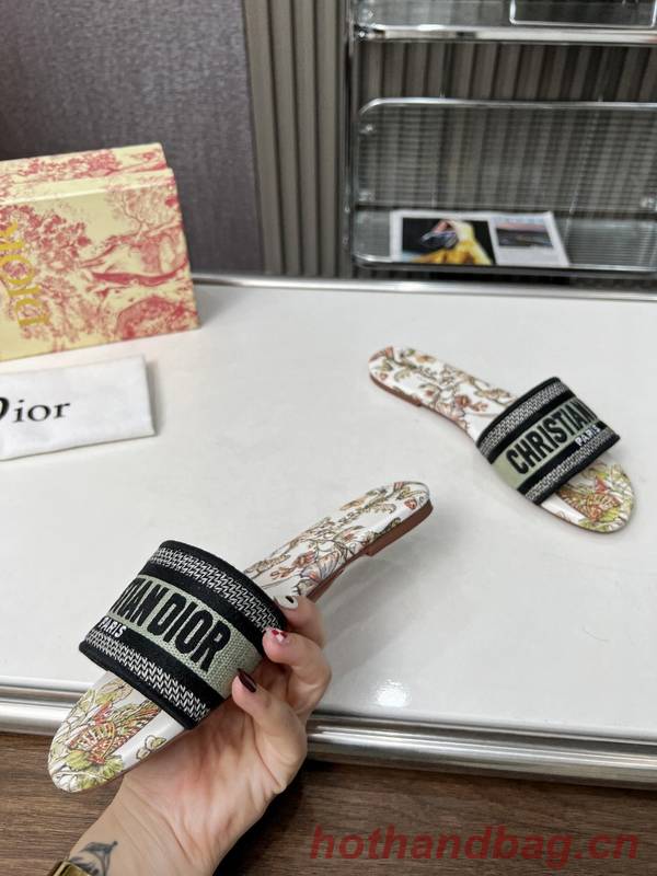 Dior Shoes DIS00346 Dior Shoes DIS00346