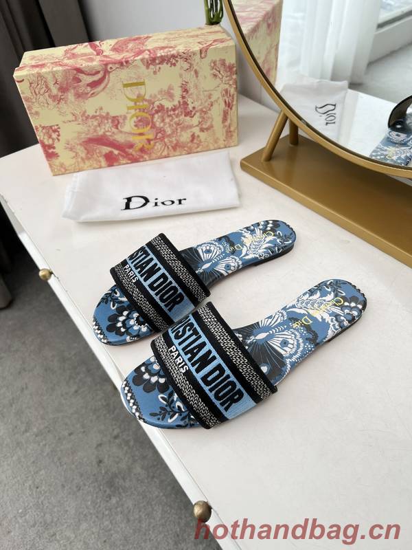 Dior Shoes DIS00349 Dior Shoes DIS00349