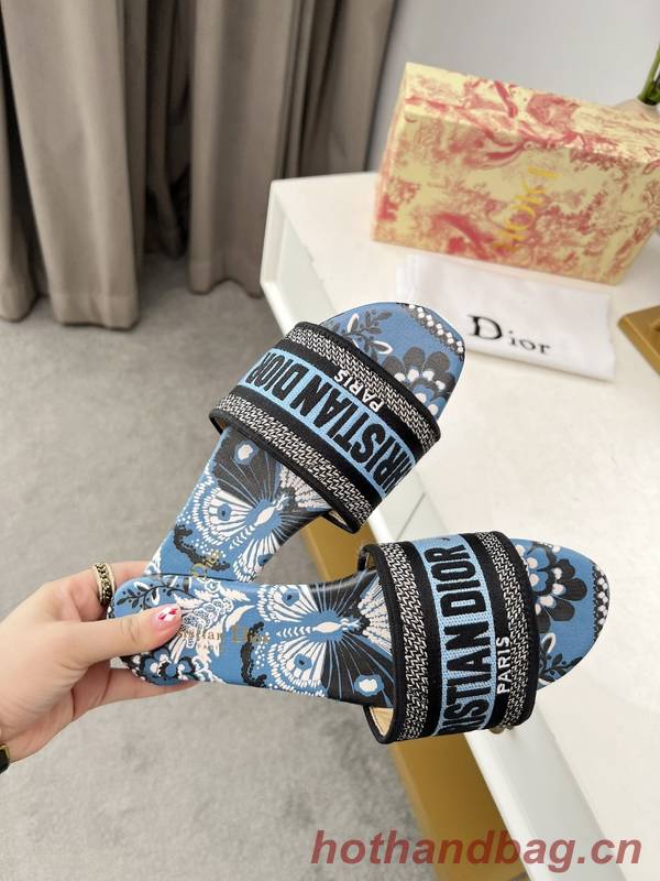 Dior Shoes DIS00349 Dior Shoes DIS00349