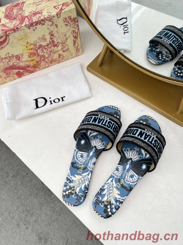 Dior Shoes DIS00349 Dior Shoes DIS00349