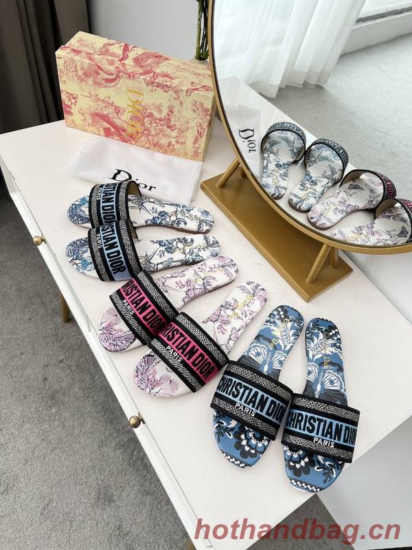 Dior Shoes DIS00349 Dior Shoes DIS00349